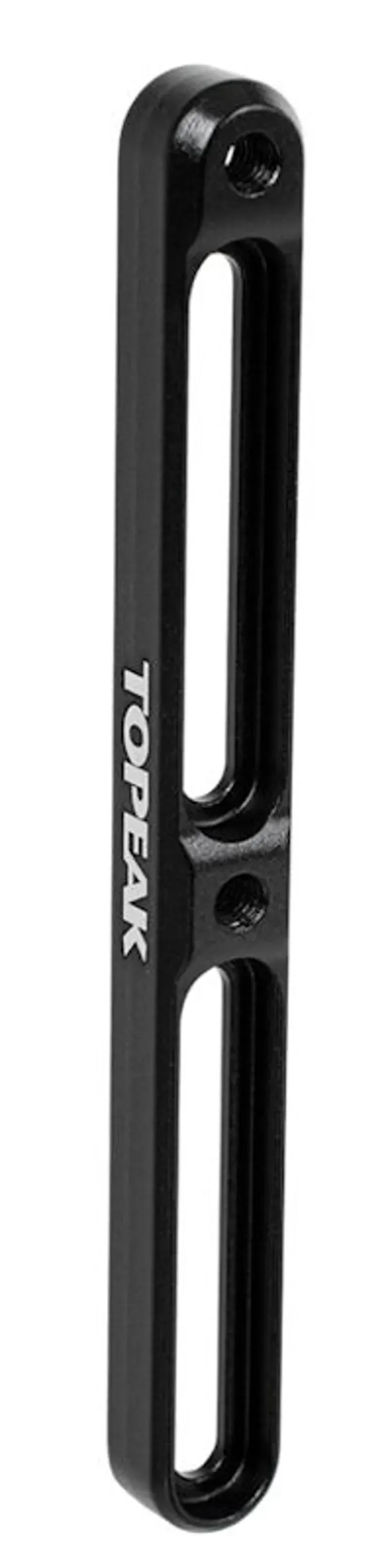 Topeak TAPM03 Cage Mount Extender in Black