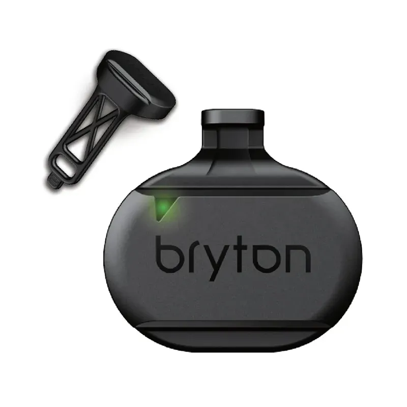 Bryton Smart Speed Sensor-1