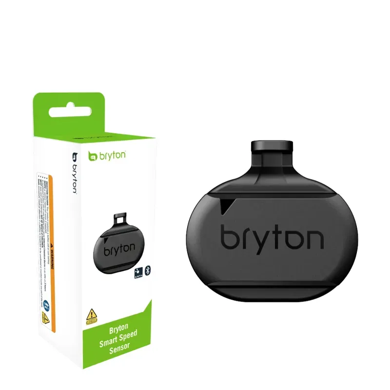 Bryton Smart Speed Sensor-2