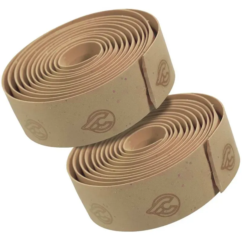 Cinelli Original Cork Bar Tape in Natural