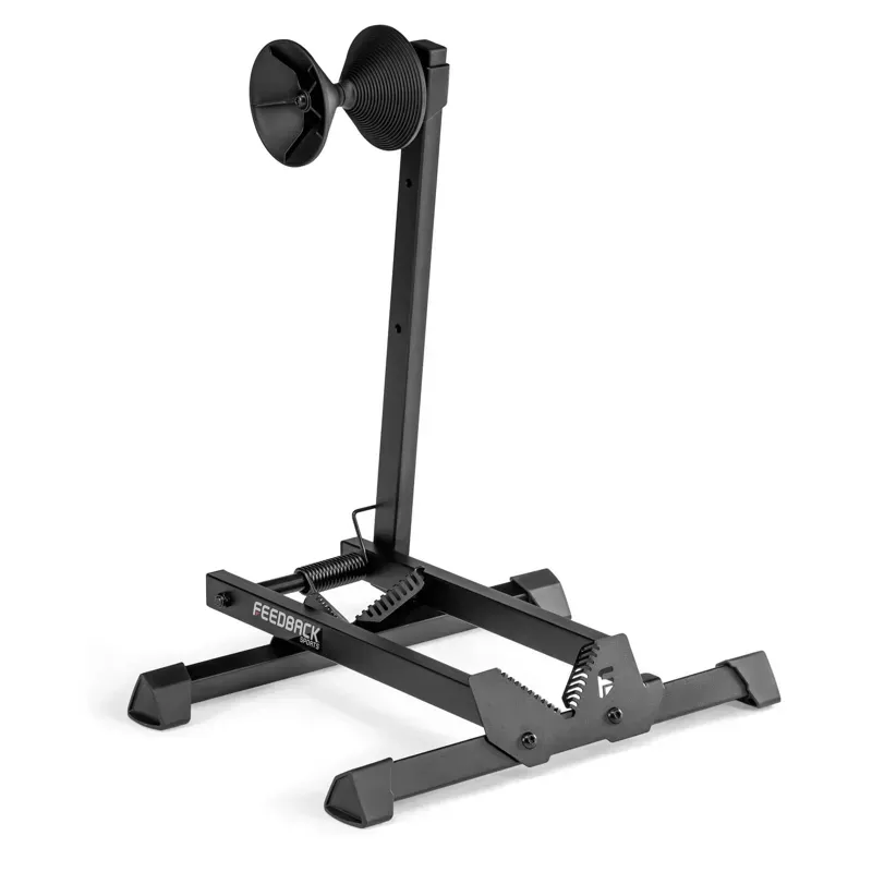 Feedback Sports RAKK 2.0 Bike Stand