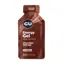 Gu Original Energy Gels in Chocolate Box