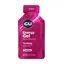 Gu Original Energy Gels in Tri Berry