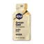 Gu Original Energy Gels in Vanilla